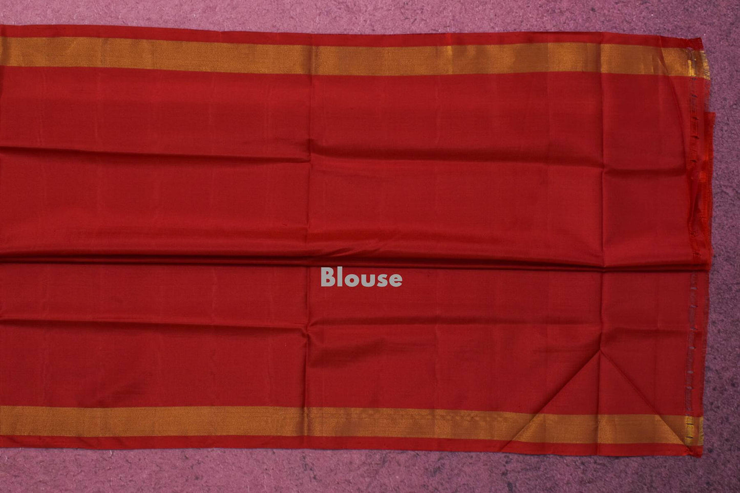 Patola Silk Saree by Shreenivas Silks PSSR015786