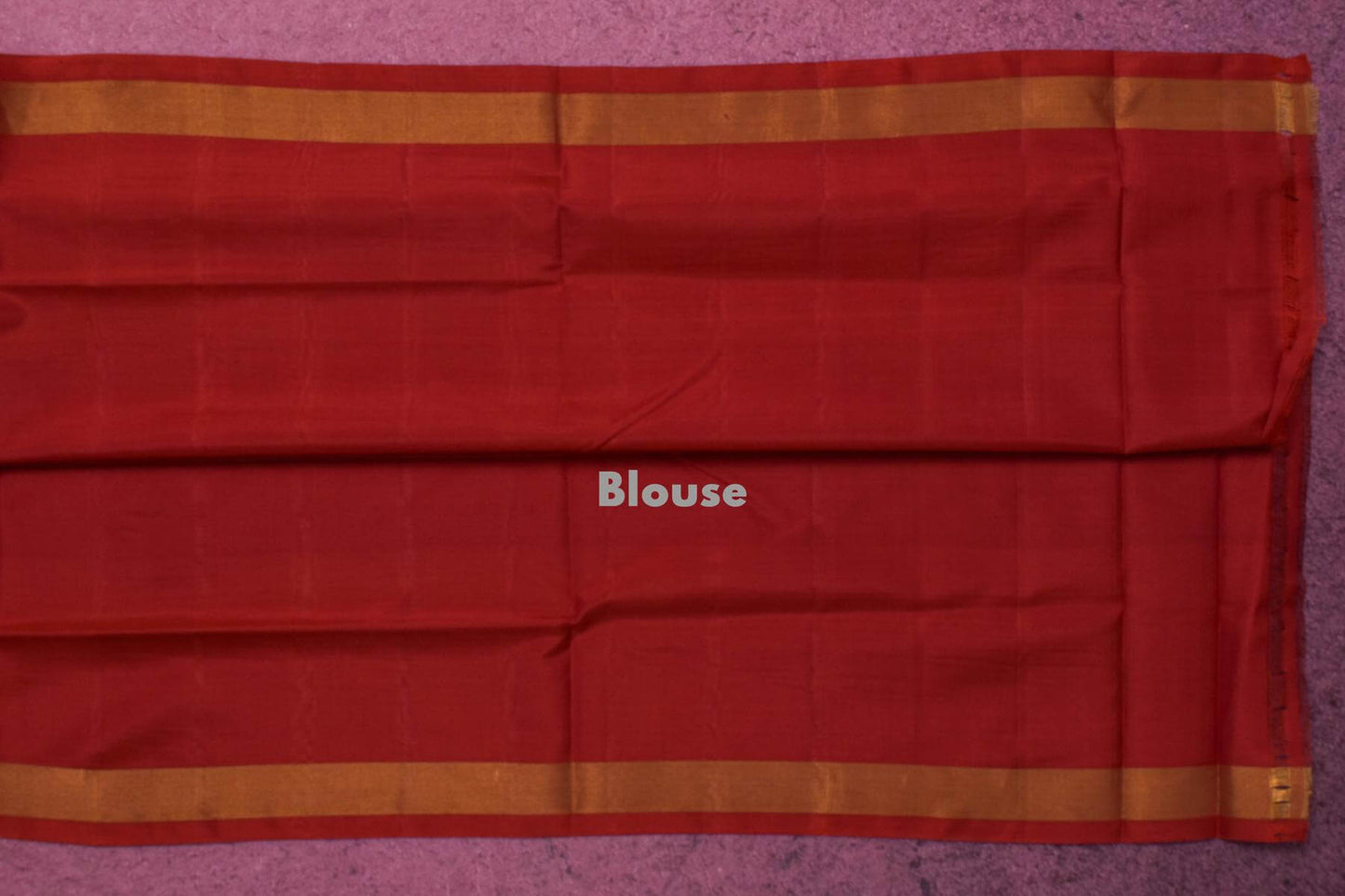Patola Silk Saree by Shreenivas Silks PSSR015788