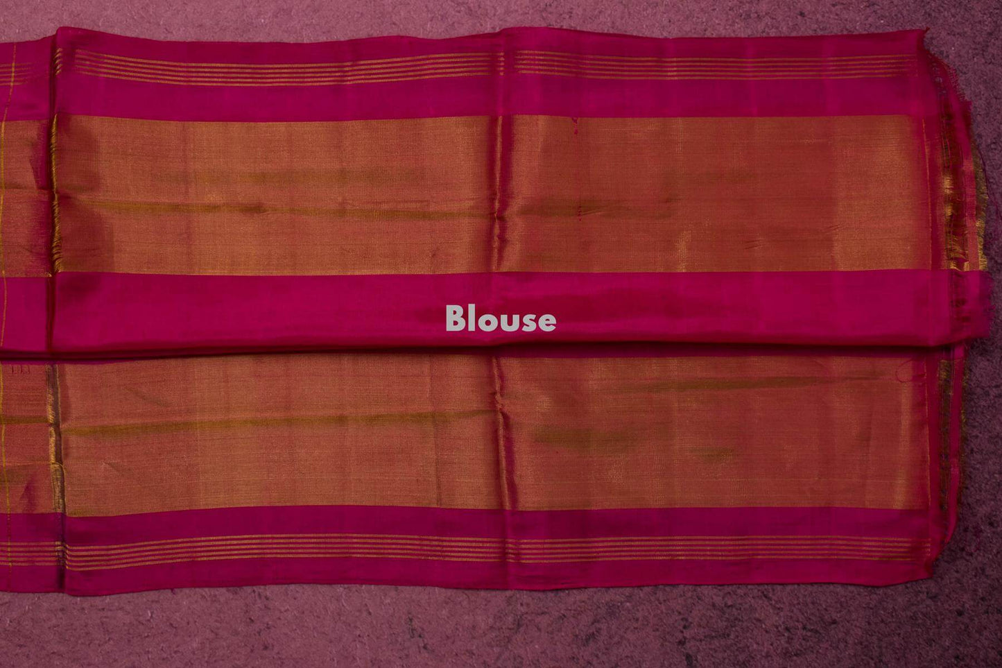 Patola Silk Saree by Shreenivas Silks PSSR015789