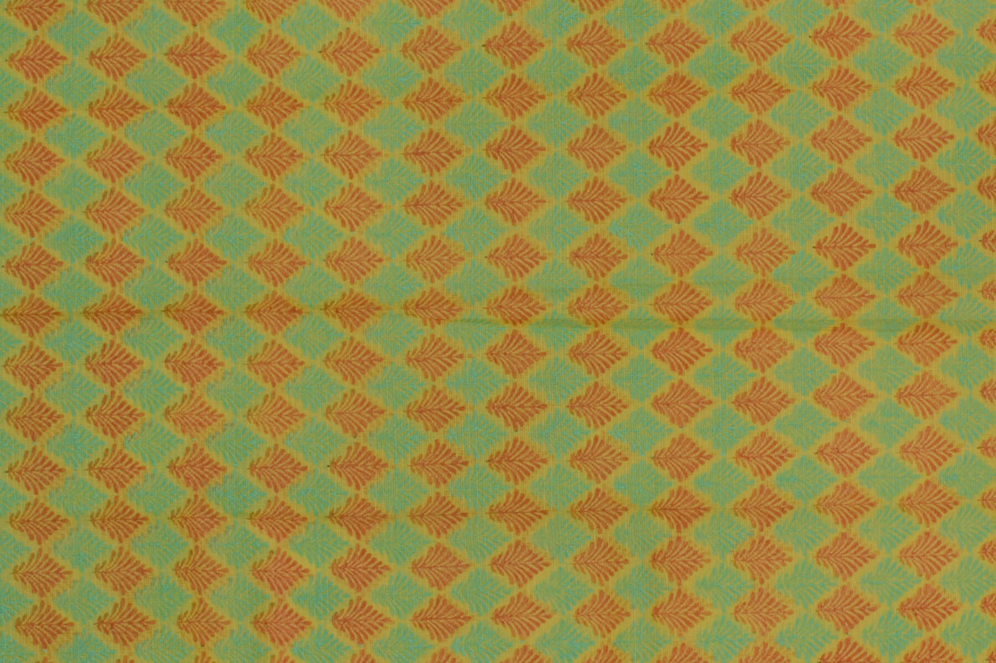 Inheritance India Cotton saree PSSW290087 - Parisera