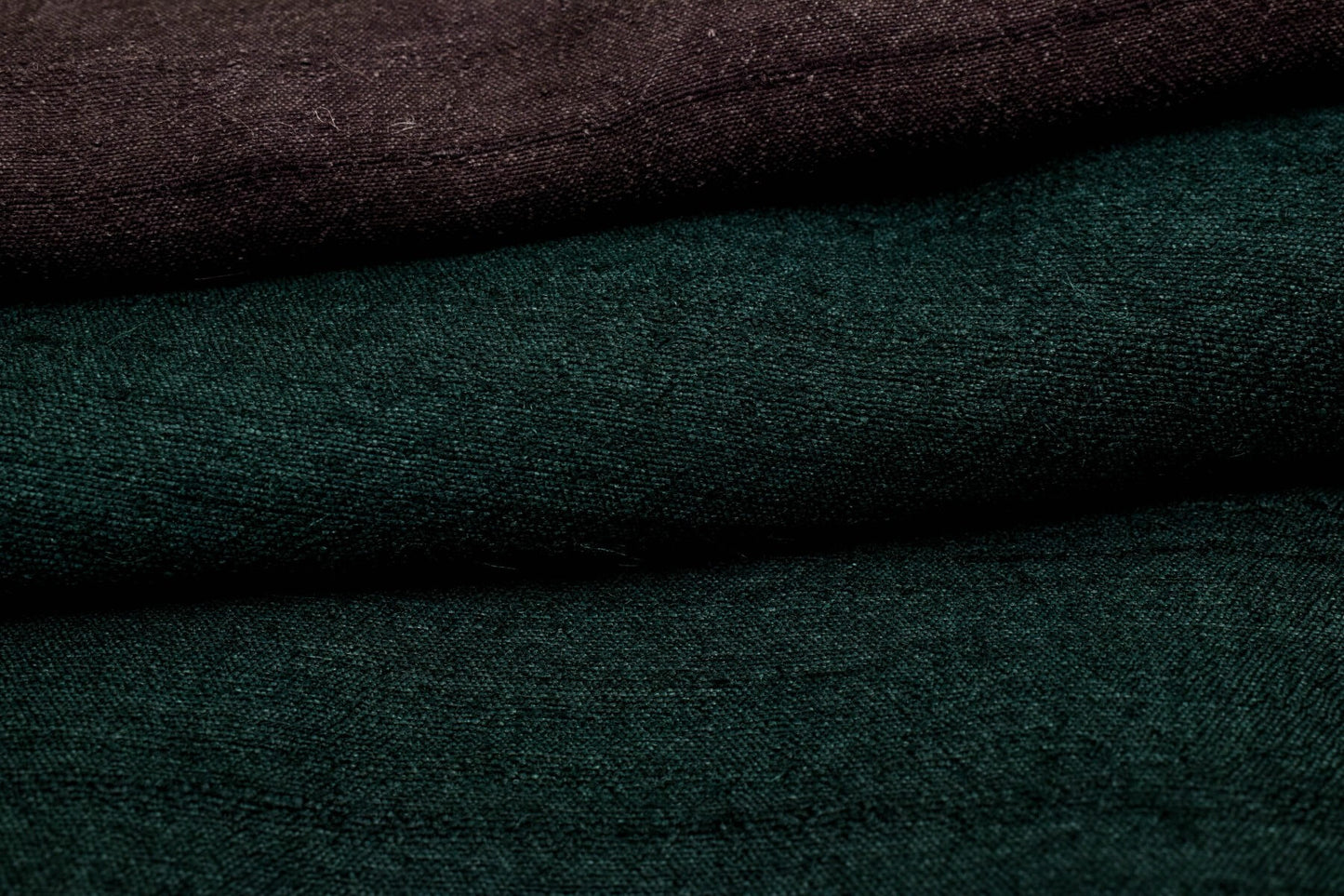 Batik print Tussar silk saree by Weavers studio PSWS140040