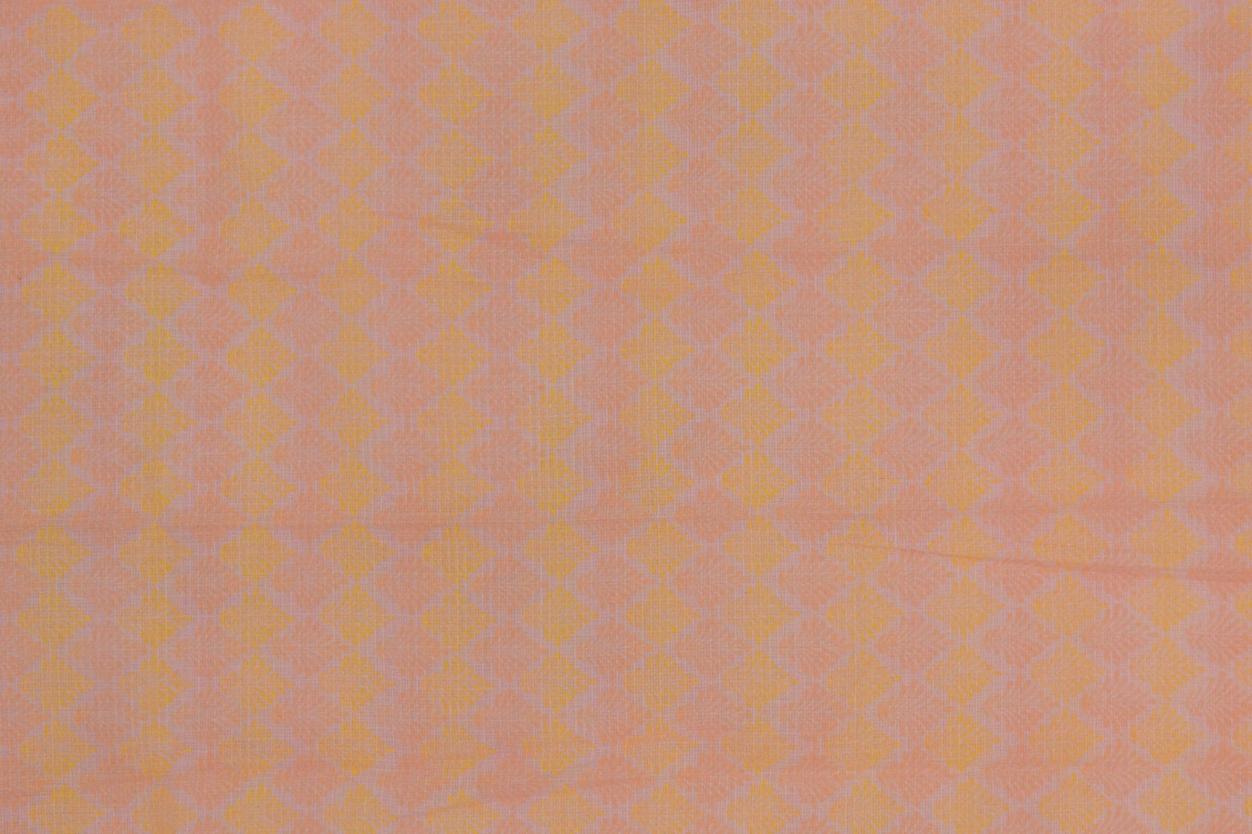 Inheritance India Cotton saree PSSW290093 - Parisera