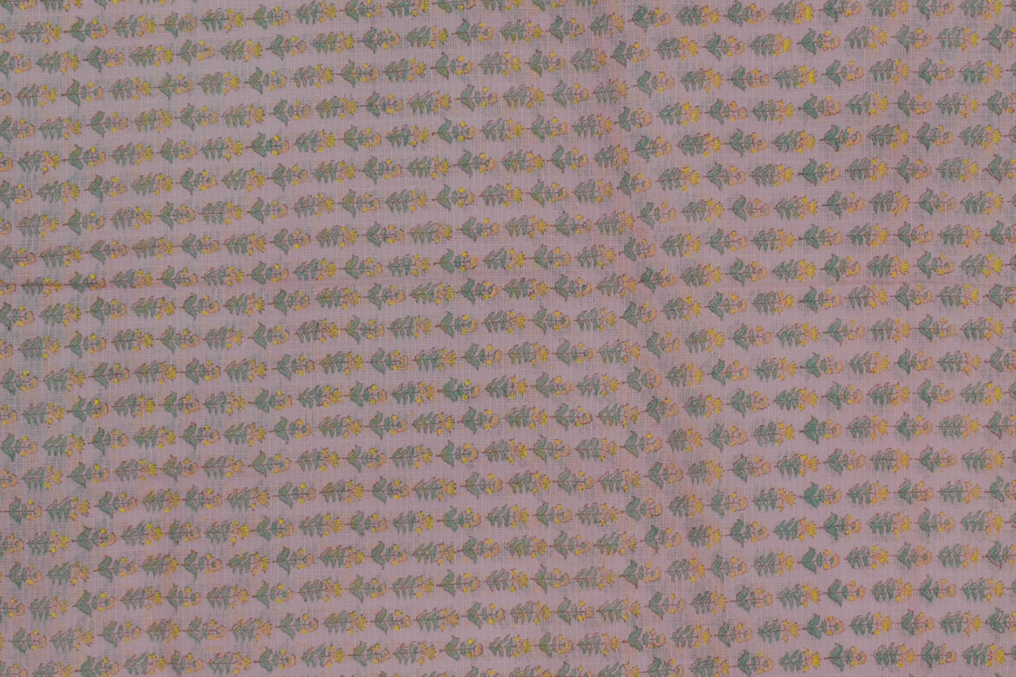 Inheritance India Cotton saree PSSW290094 - Parisera