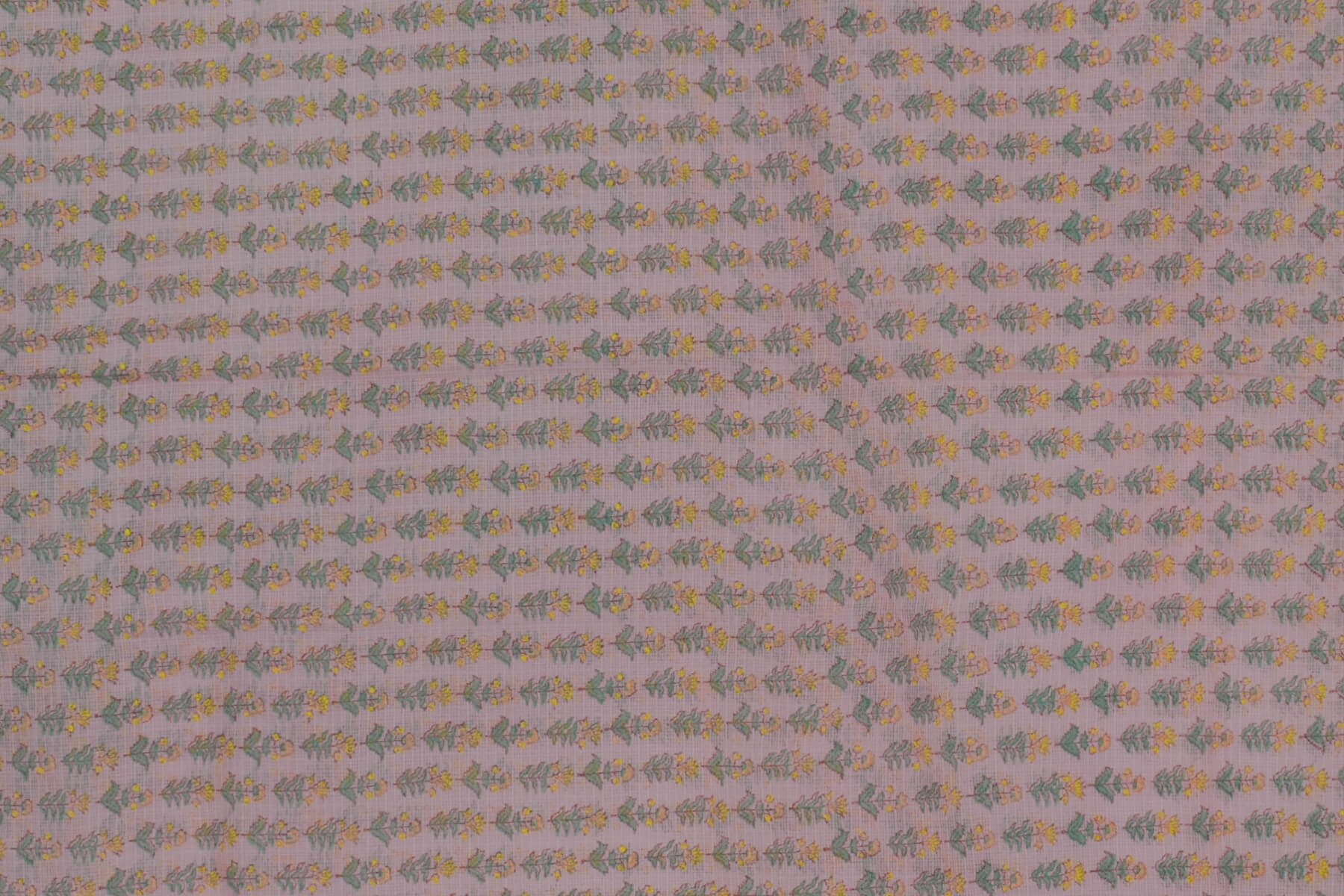 Inheritance India Cotton saree PSSW290094 - Parisera