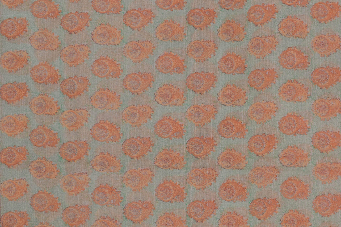 Inheritance India Cotton saree PSSW290095 - Parisera