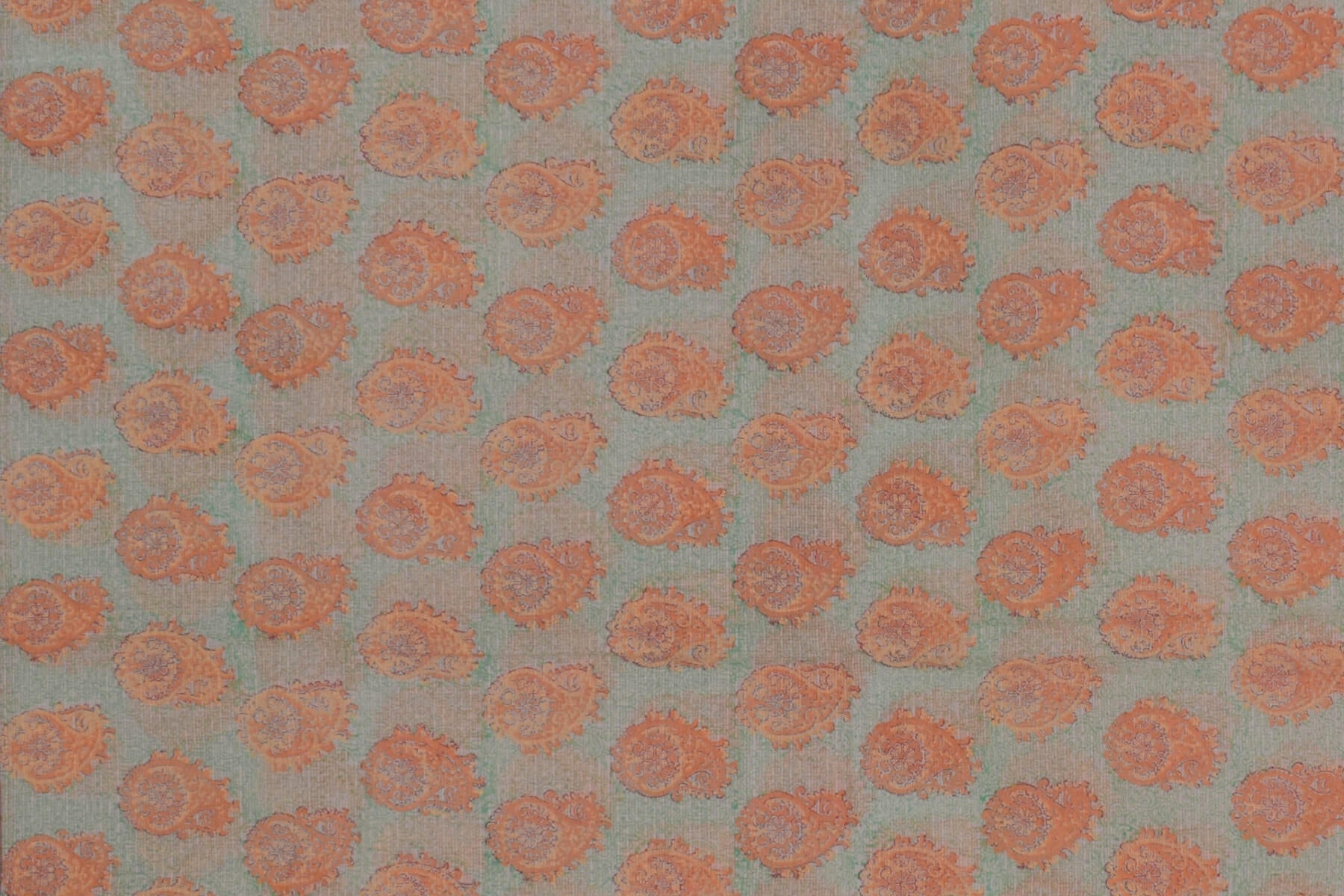 Inheritance India Cotton saree PSSW290095 - Parisera