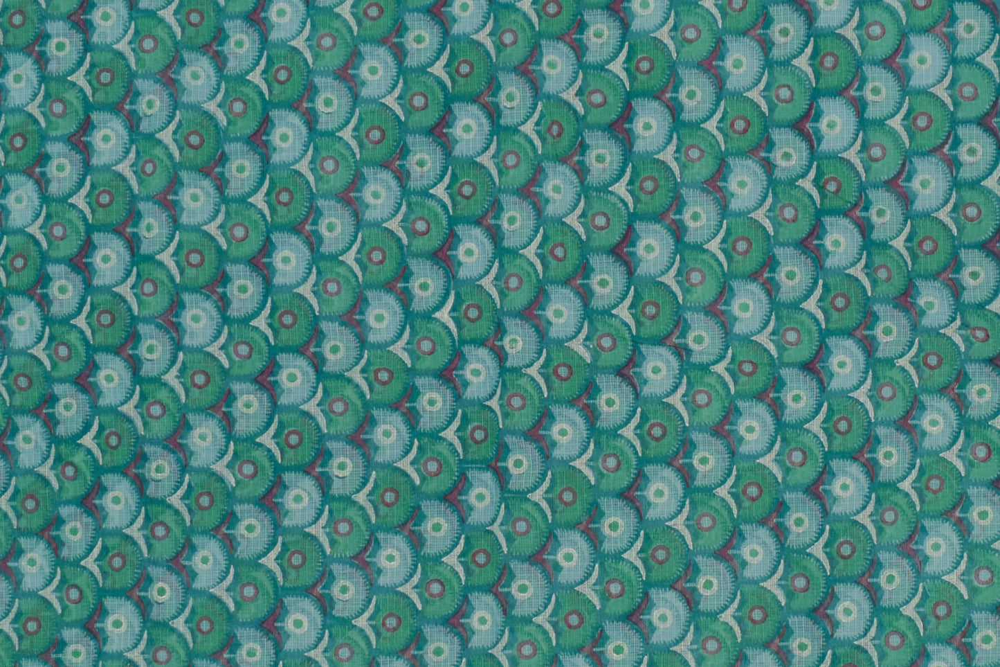 Inheritance India Cotton saree PSSW290096 - Parisera