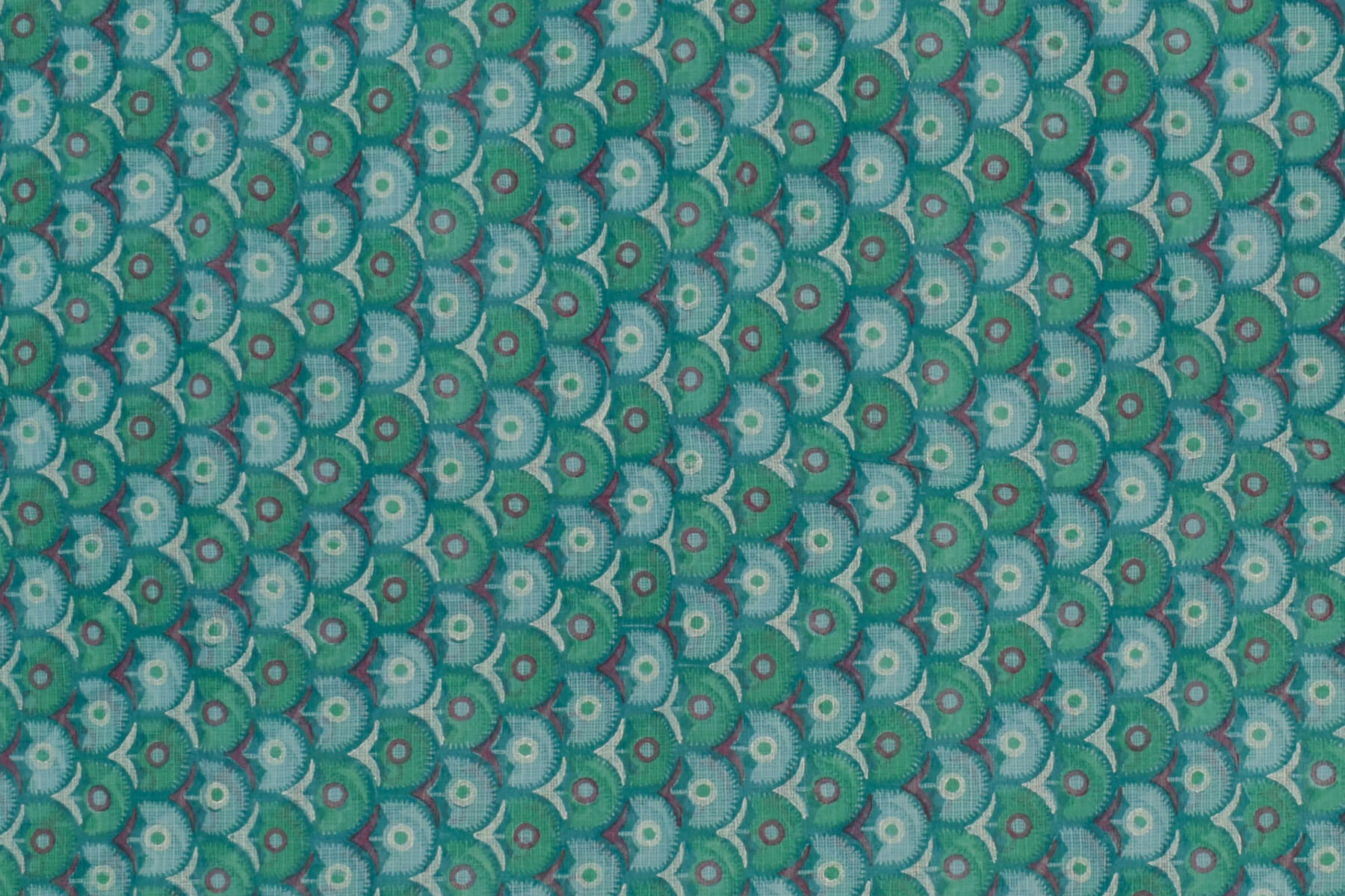 Inheritance India Cotton saree PSSW290096 - Parisera