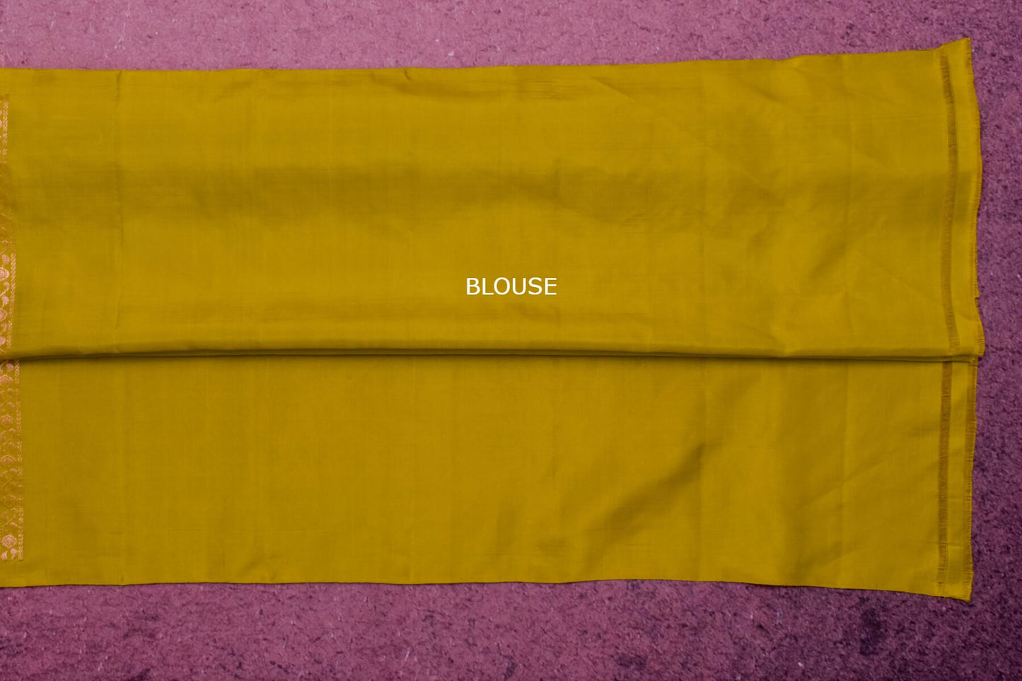 Soft Silk Saree by Sita Mahalakshmi PSSM05RTSR00481