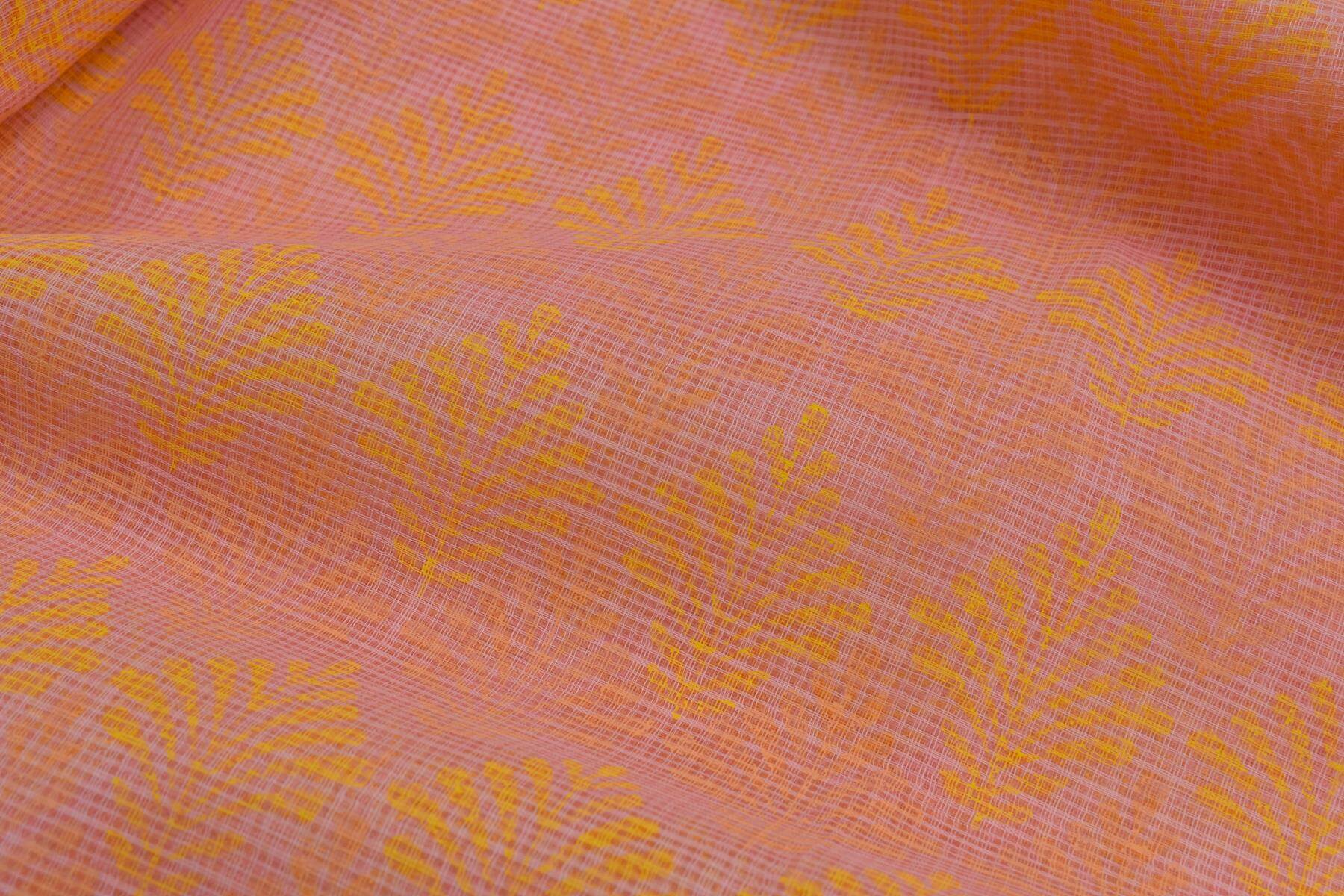 Inheritance India Cotton saree PSSW290093 - Parisera