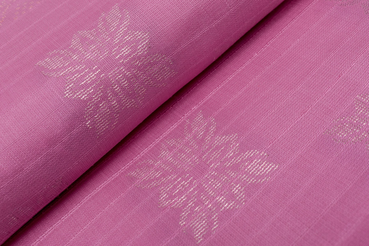 Soft Silk Saree by Sita Mahalakshmi PSSM05RTSR00475