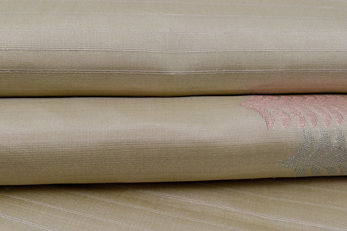 Soft Silk Saree by Sita Mahalakshmi PSSM05RTSR00481