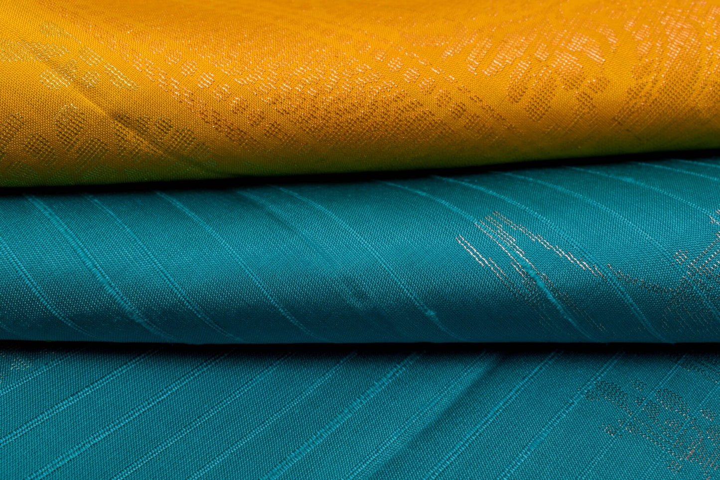 Soft Silk Saree by Sita Mahalakshmi PSSM05RTSR00477