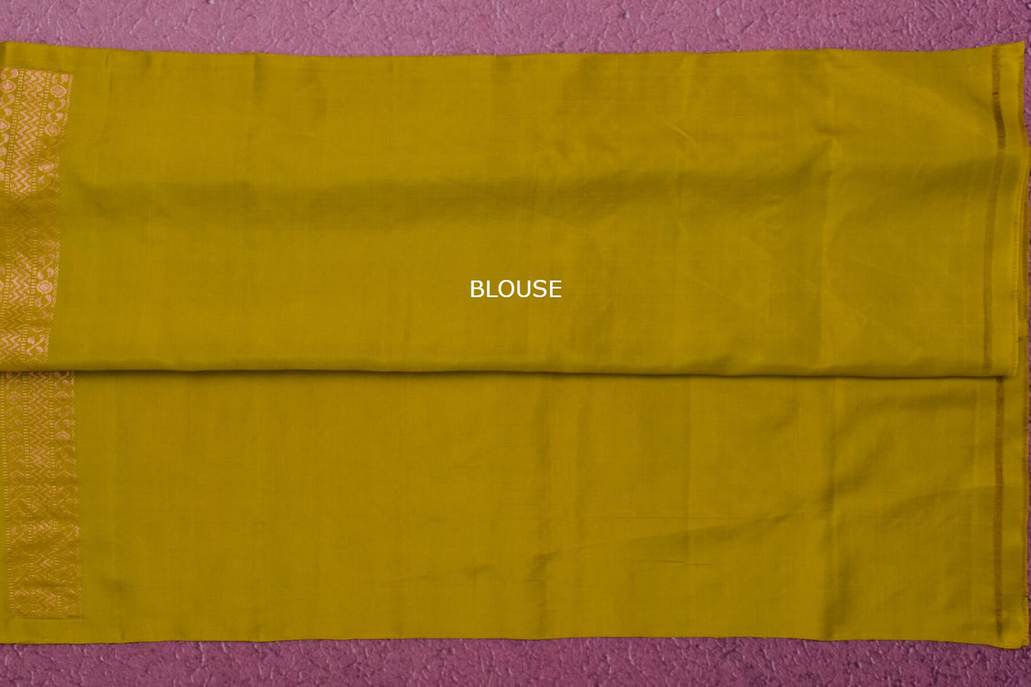 Soft Silk Saree by Sita Mahalakshmi PSSM05KSRTSR38785