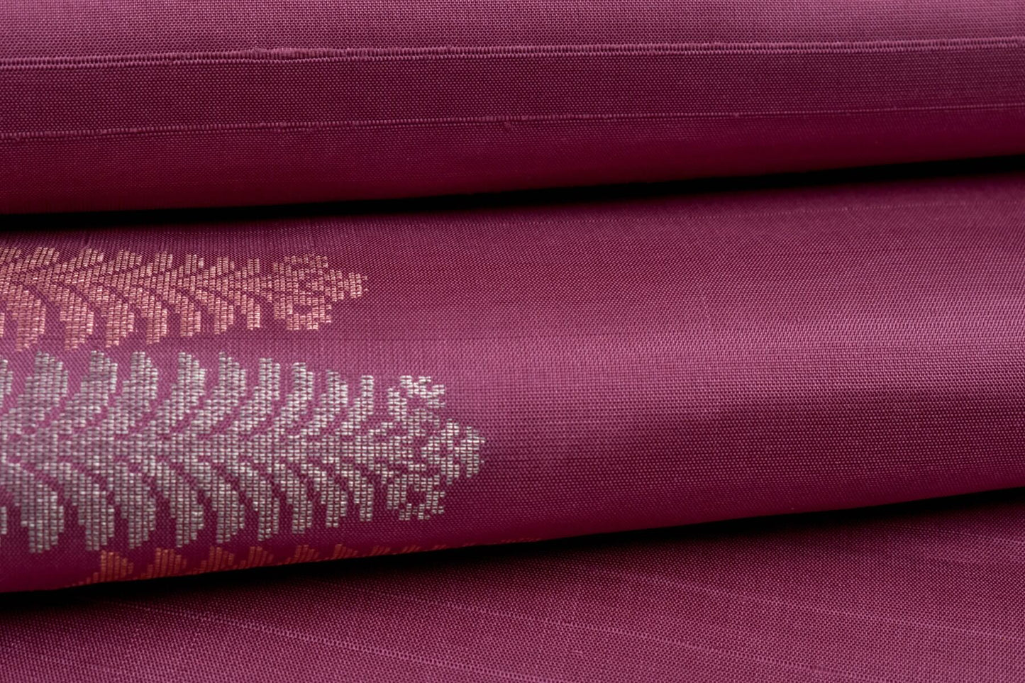 Soft Silk Saree by Sita Mahalakshmi PSSM05KSRTSR38785