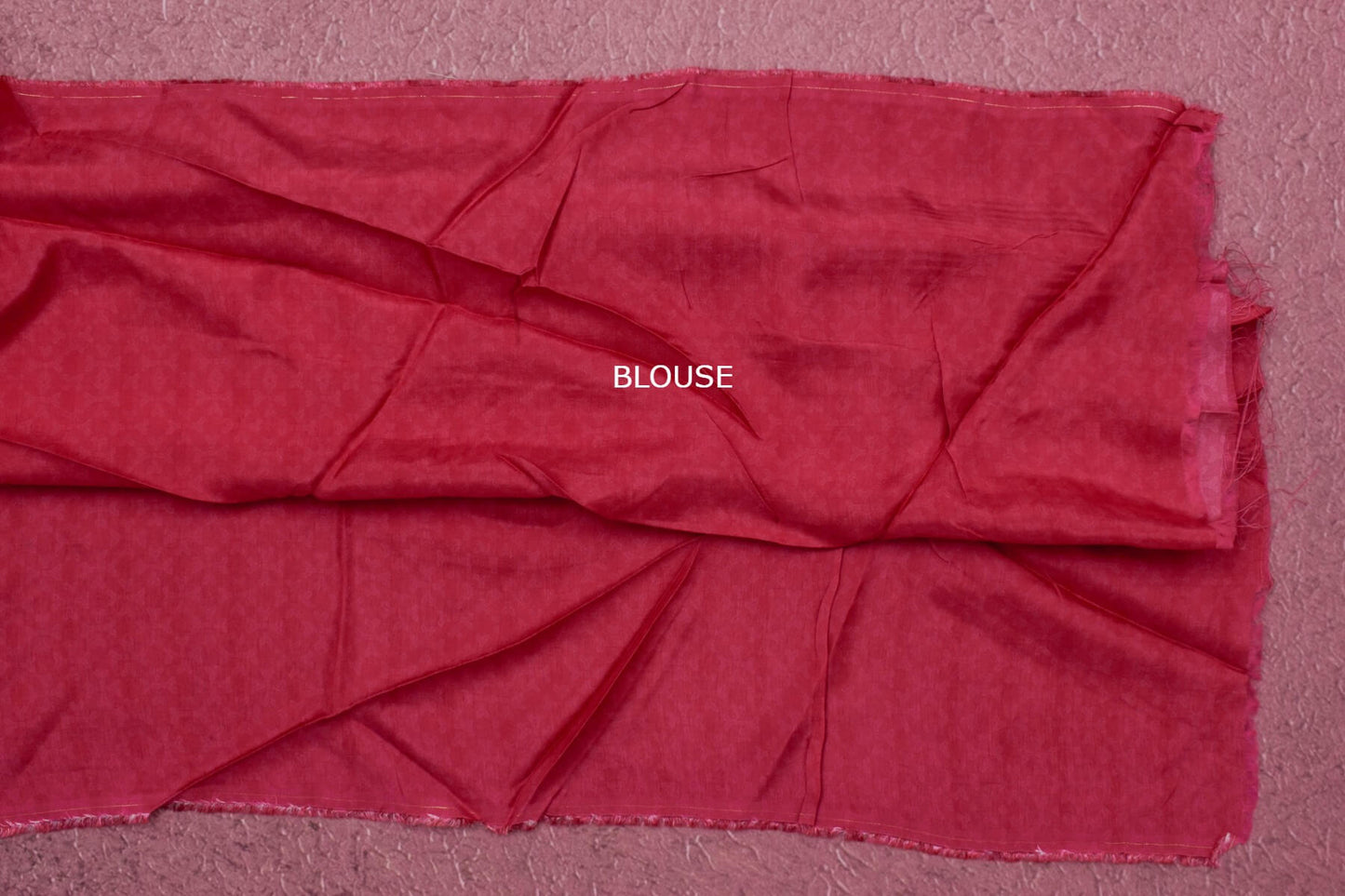 Modal Silk Saree by Sita Mahalakshmi PSSM05RTSR00021