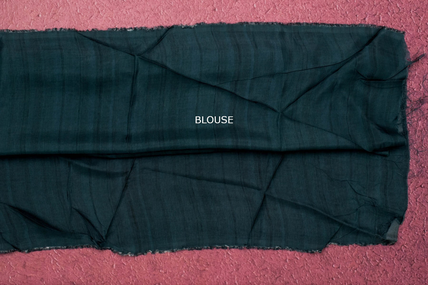 Modal Silk Saree by Sita Mahalakshmi PSSM05RTSR00004