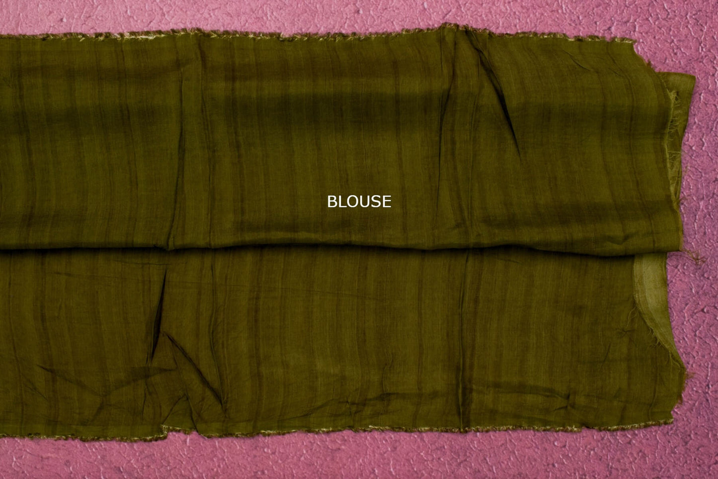 Modal Silk Saree by Sita Mahalakshmi PSSM05RTSR00014