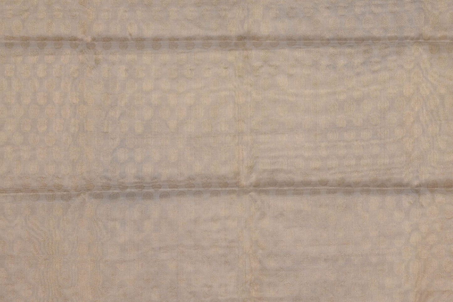 Tissue Silk Cotton Sarees PSRB330113 - Parisera