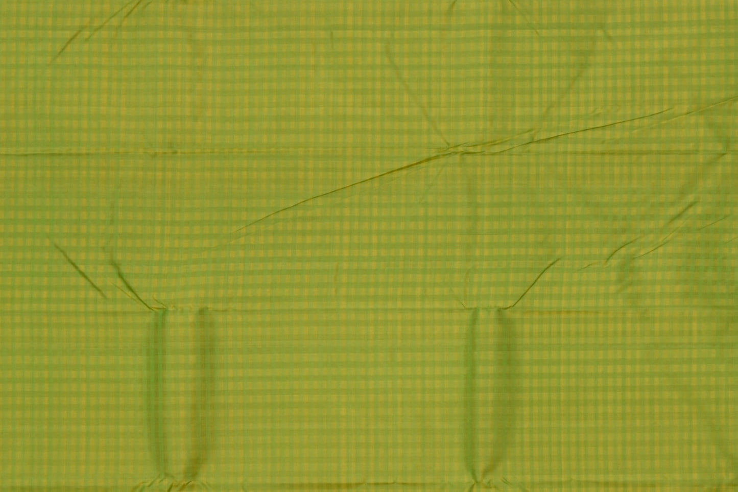 Shreenivas Silks Kanjivaram silk saree PSSR014187 - Parisera