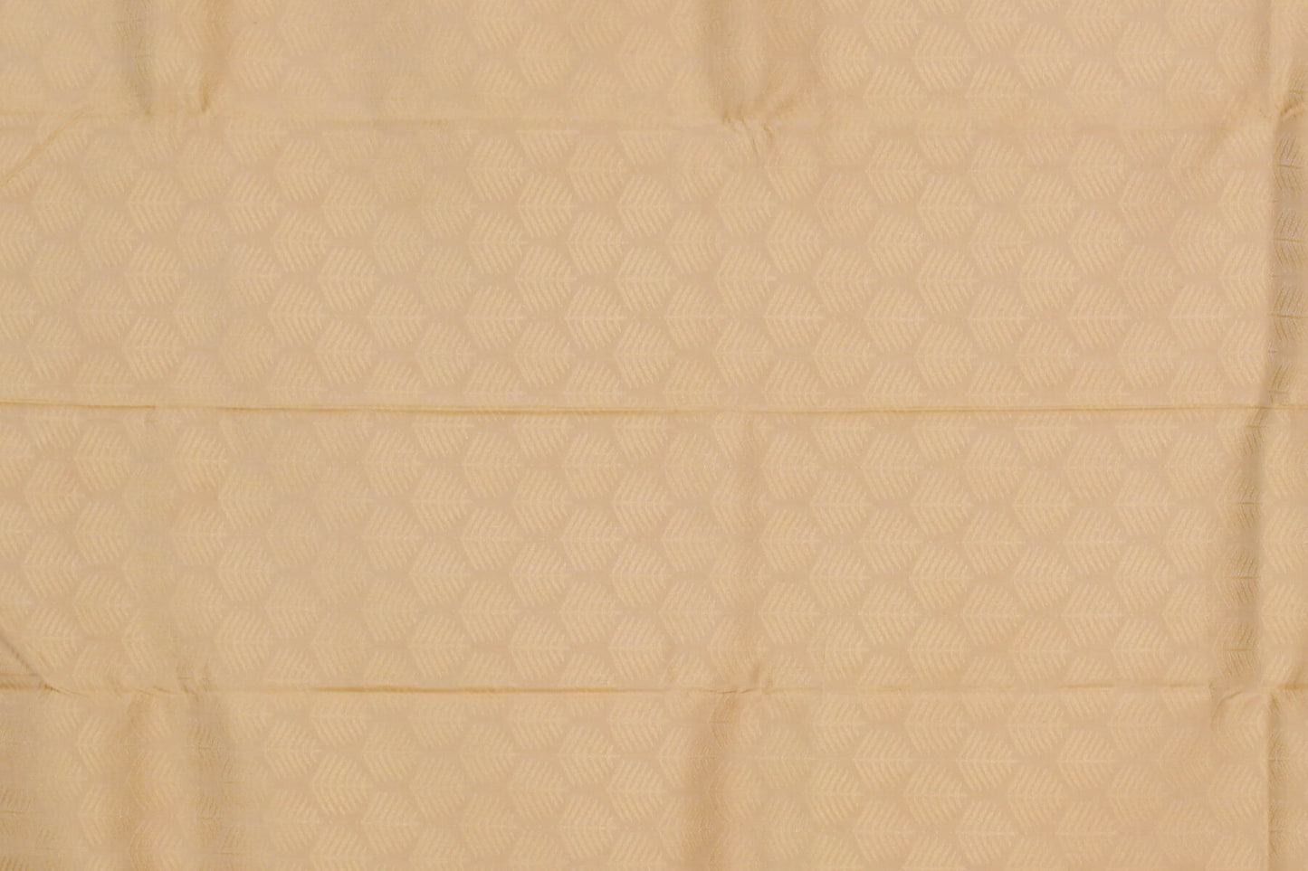 Shreenivas Silks Kanjivaram silk saree PSSR014285 - Parisera