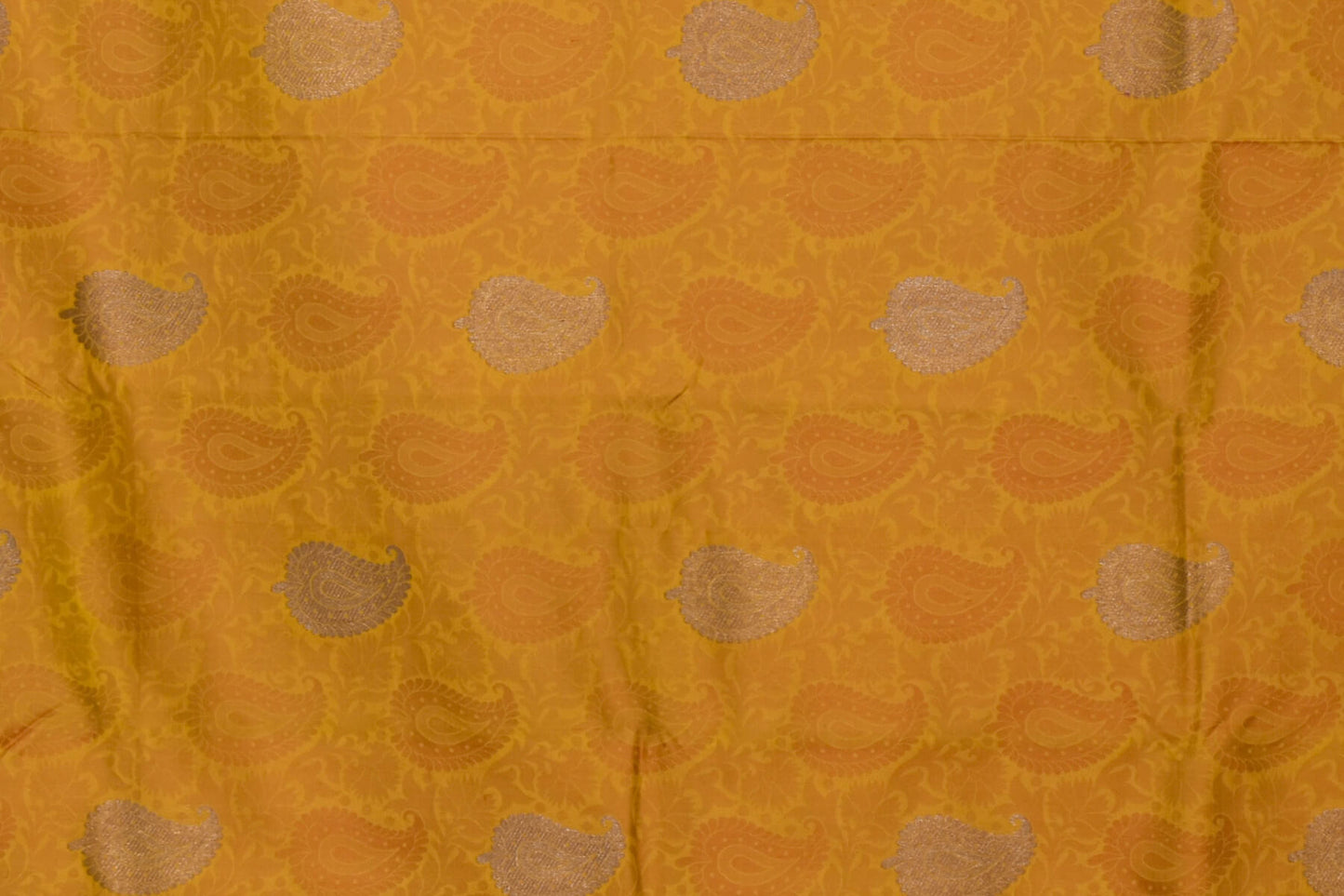 Shreenivas Silks Kanjivaram silk saree PSSR014294 - Parisera