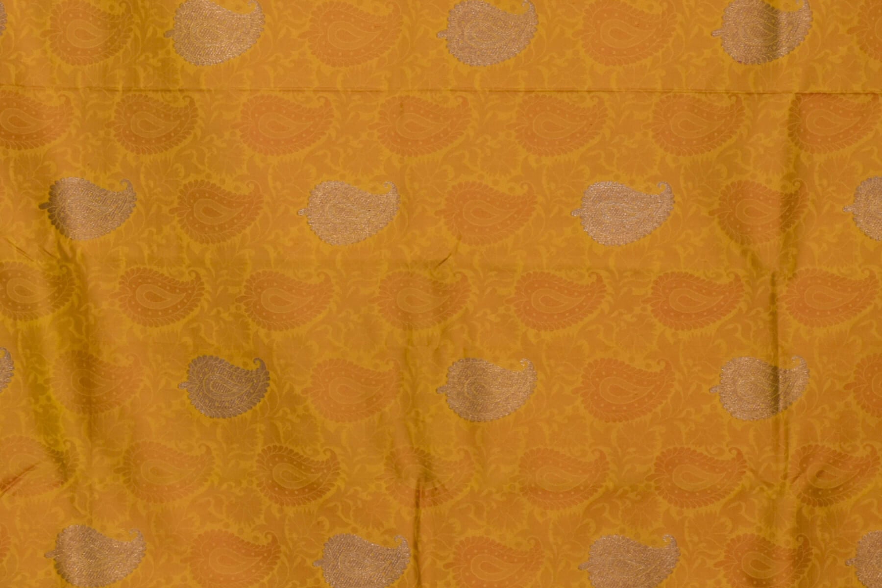 Shreenivas Silks Kanjivaram silk saree PSSR014294 - Parisera