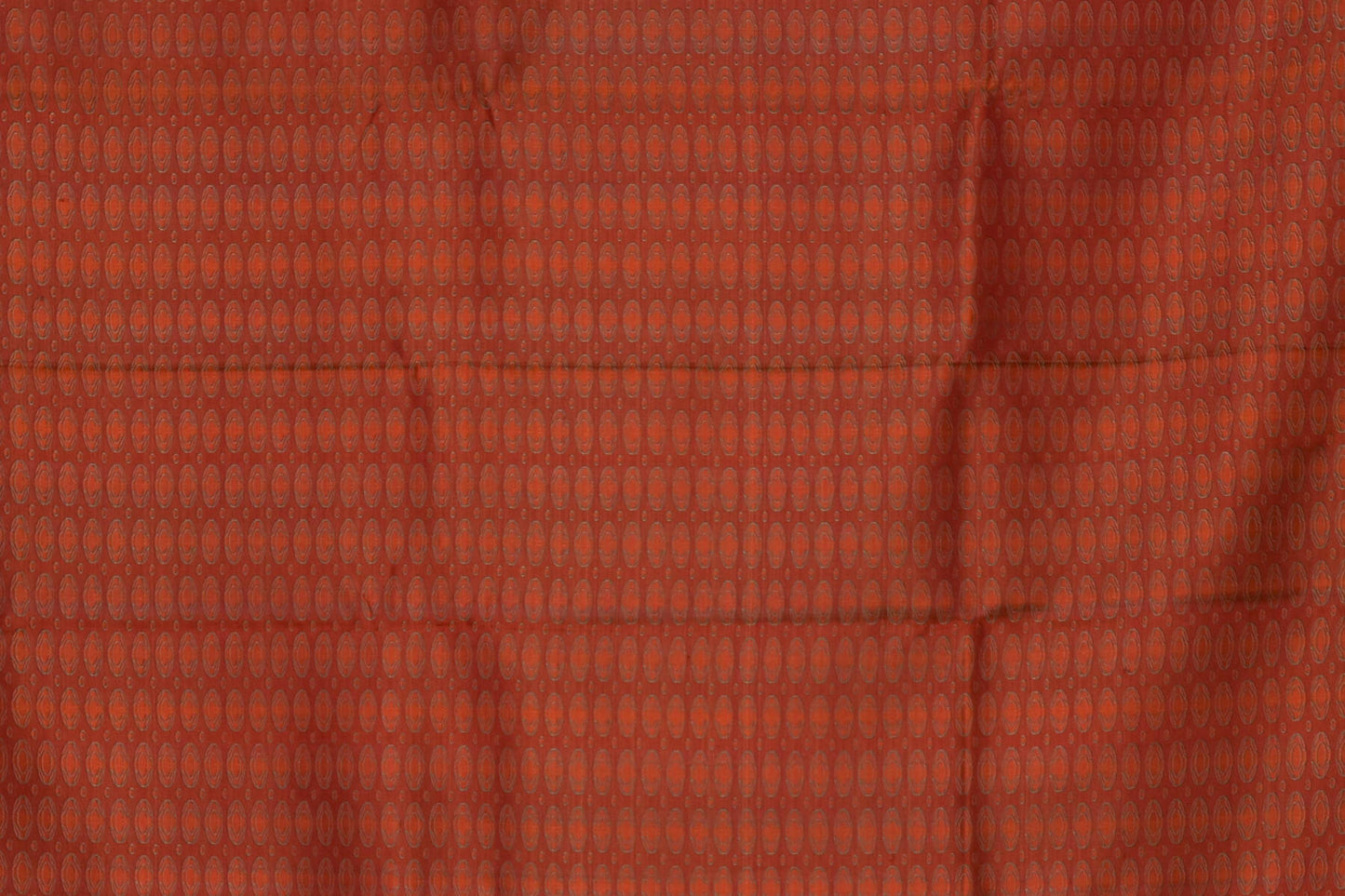 Shreenivas Silks Kanjivaram silk saree PSSR014309 - Parisera