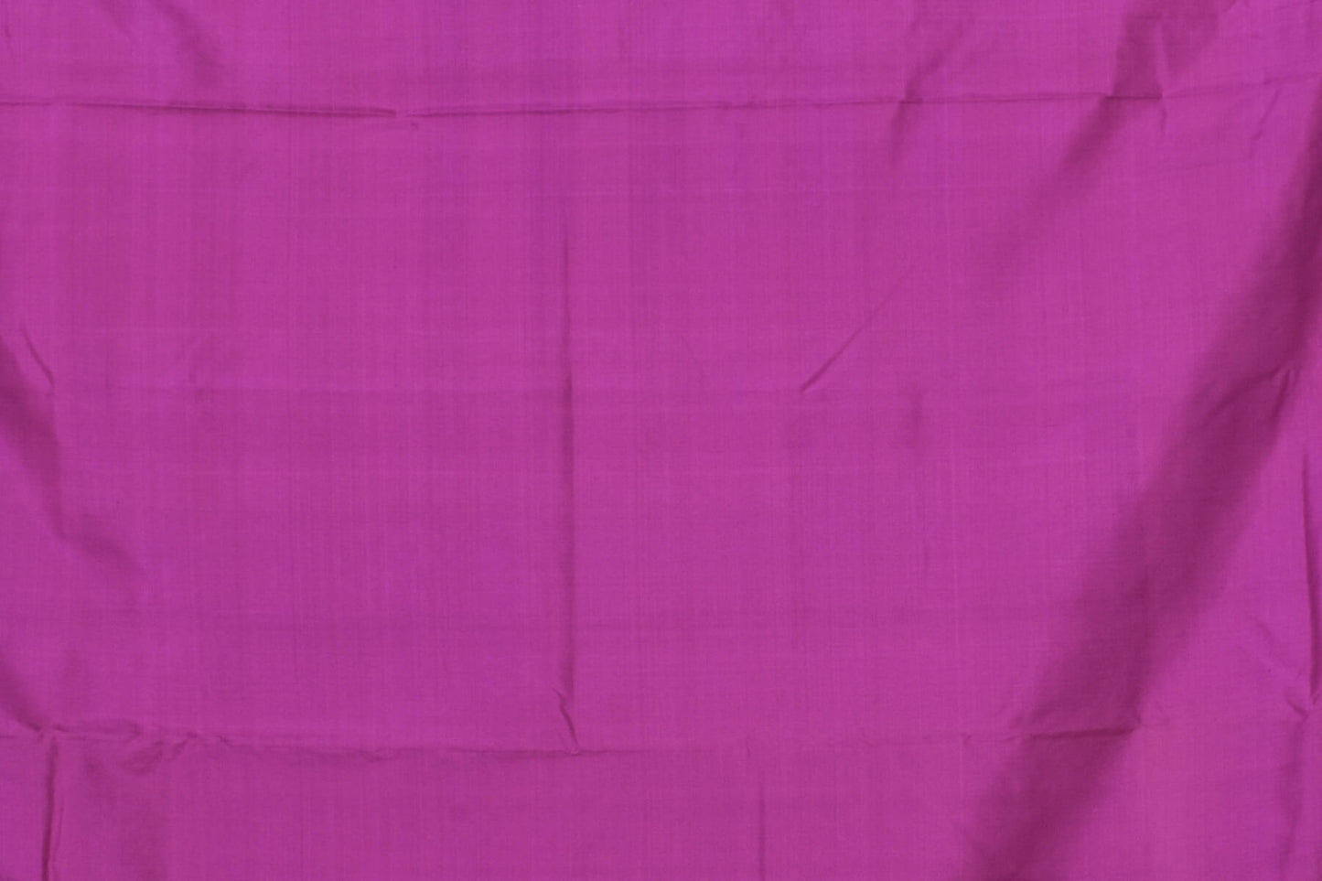 Pink Kanjivaram silk saree PSSR014327 - Parisera