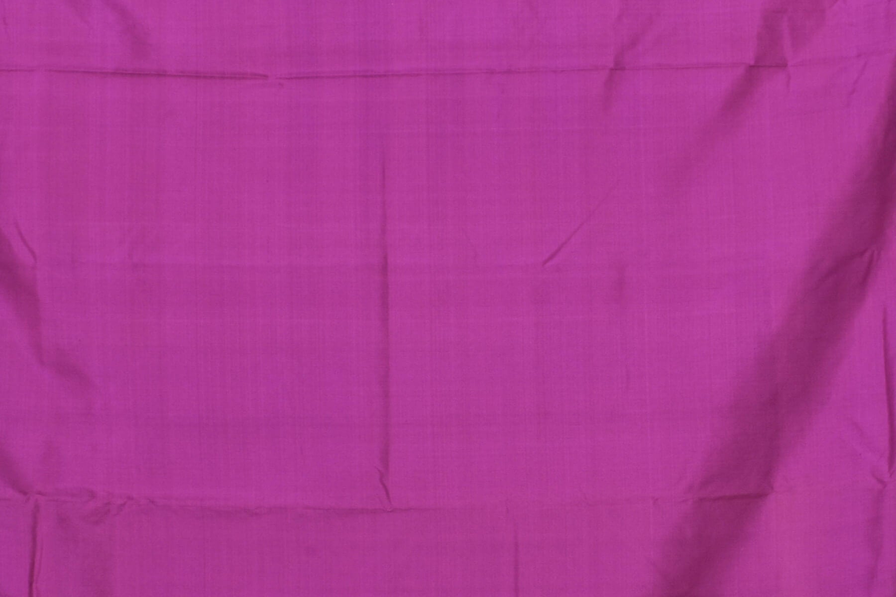 Pink Kanjivaram silk saree PSSR014327 - Parisera