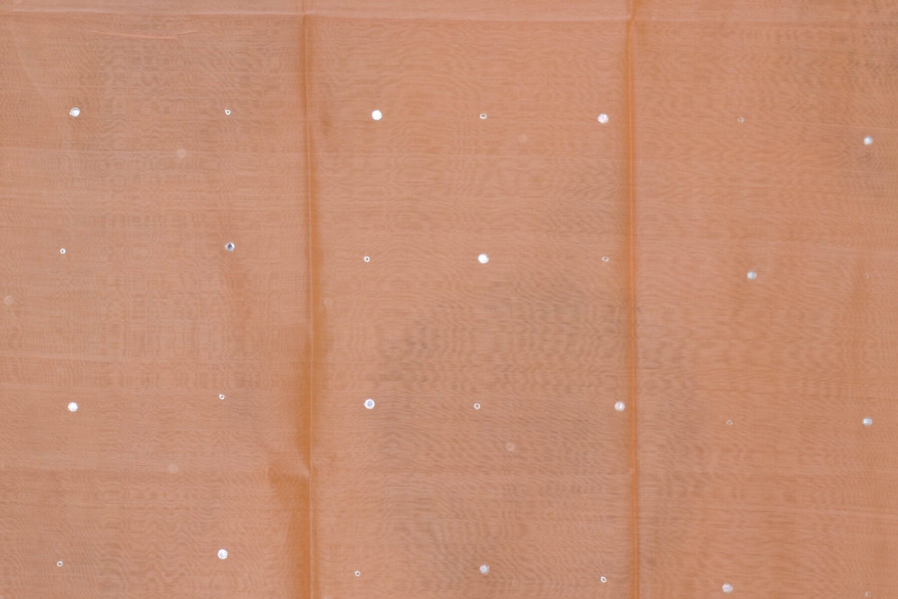 Chanderi Silk Cotton Saree by Chakor PSCK260243 - Parisera