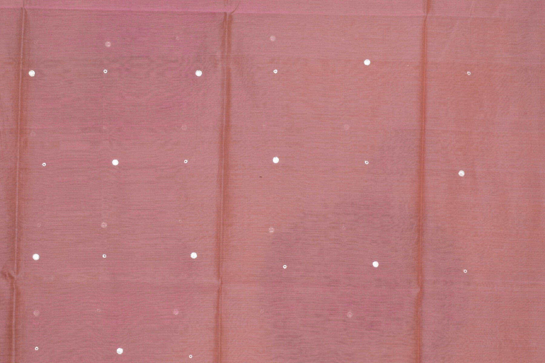Pink Chanderi Silk Saree by Chakor PSCK260245 - Parisera