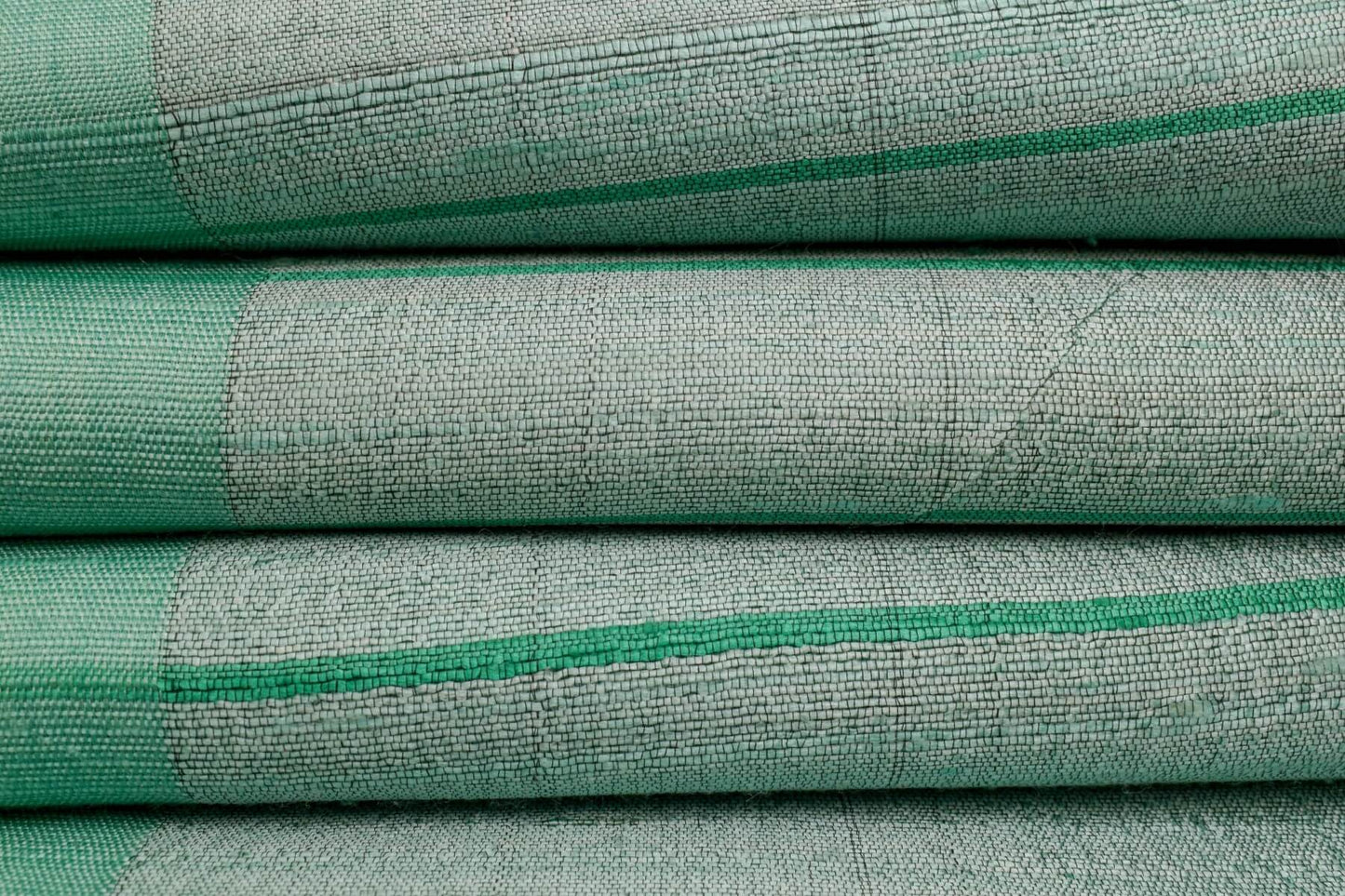 Bhagalpuri Tussar silk Saree by Thari PSTR250052