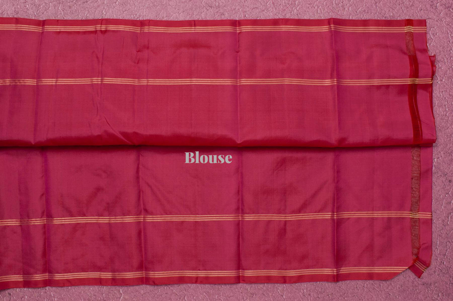 Grey Light weight Kanjivaram Silk Saree by Shreenivas Silks PSSR015192