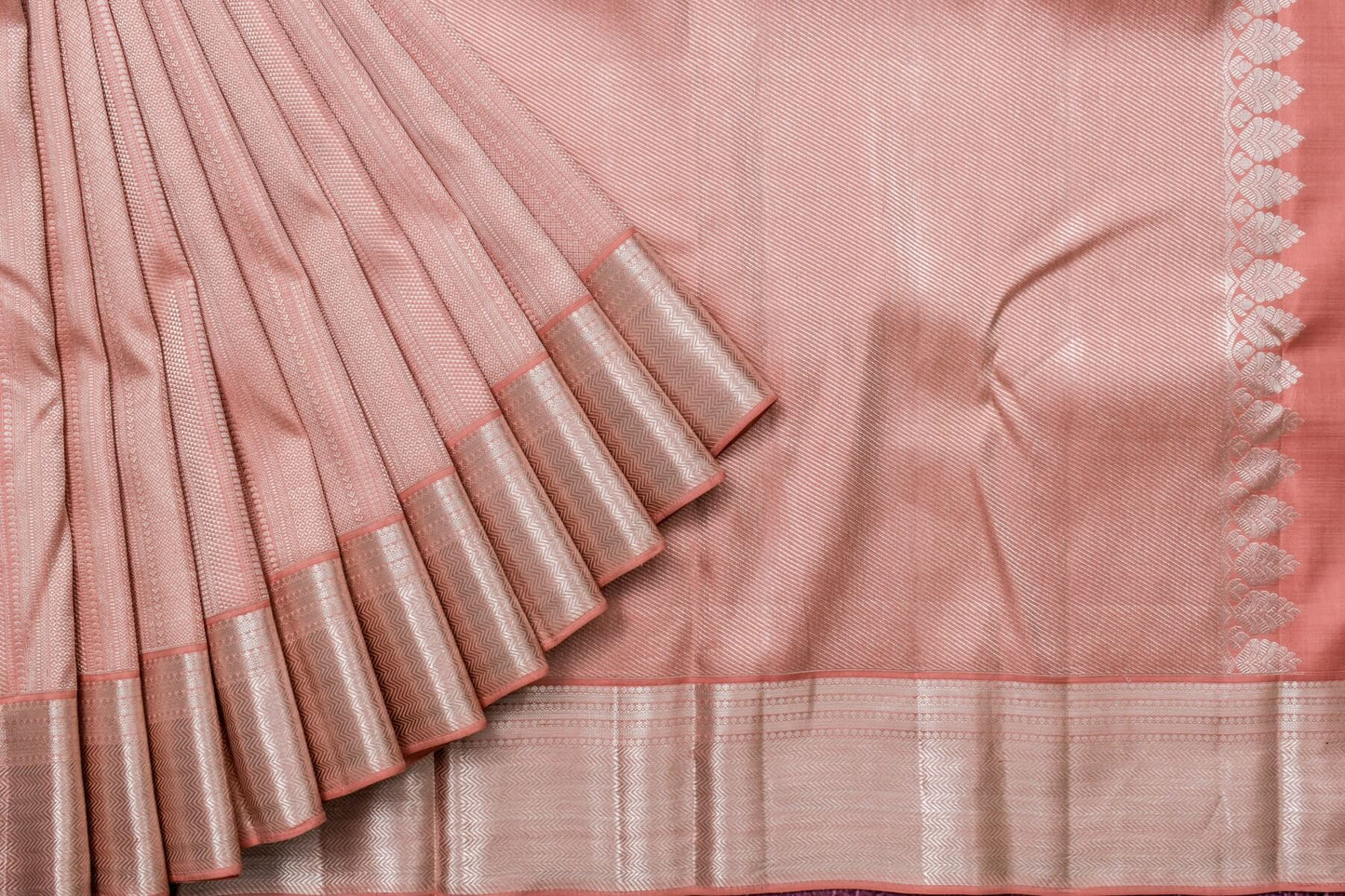 Kanjivaram Silk Sarees Online