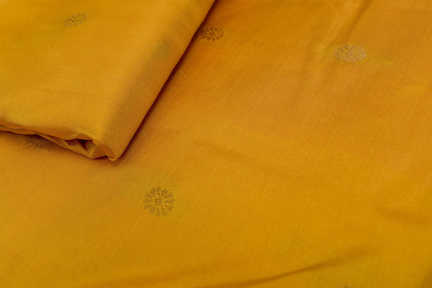 Light Weight Kanjivaram Silk Saree by A Silk Weave PSAC0901408 - 