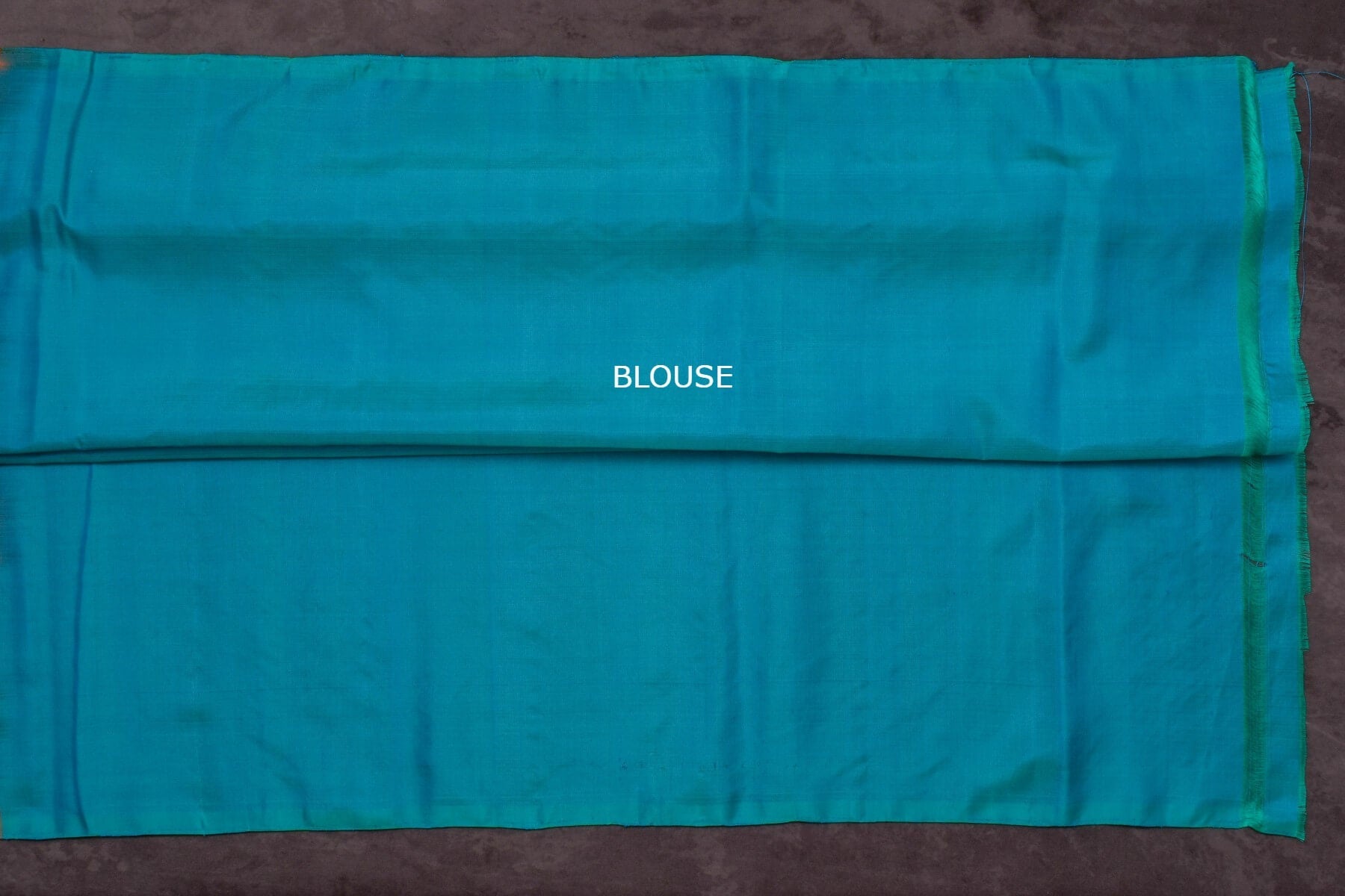 Soft Silk Saree by A Silk Weave PSAC0901422 - 