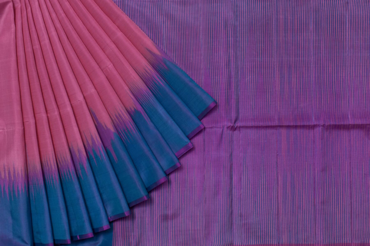 Soft Silk Saree by A Silk Weave PSAC0901439 - 