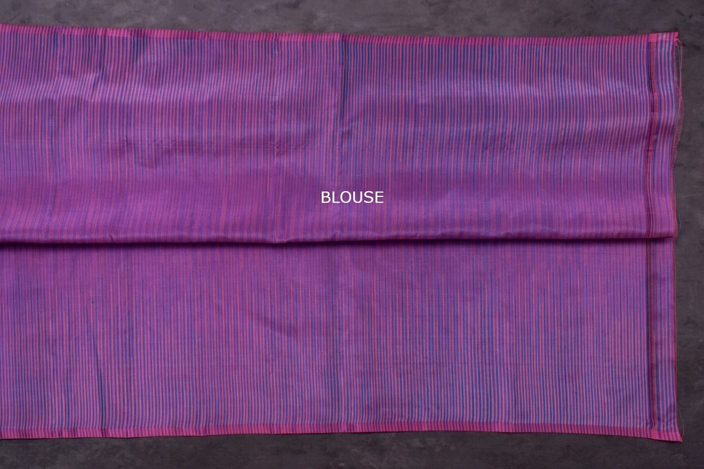 Soft Silk Saree by A Silk Weave PSAC0901439 - 