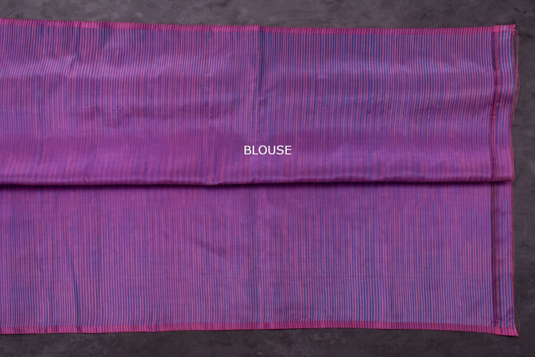 Soft Silk Saree by A Silk Weave PSAC0901439 - 