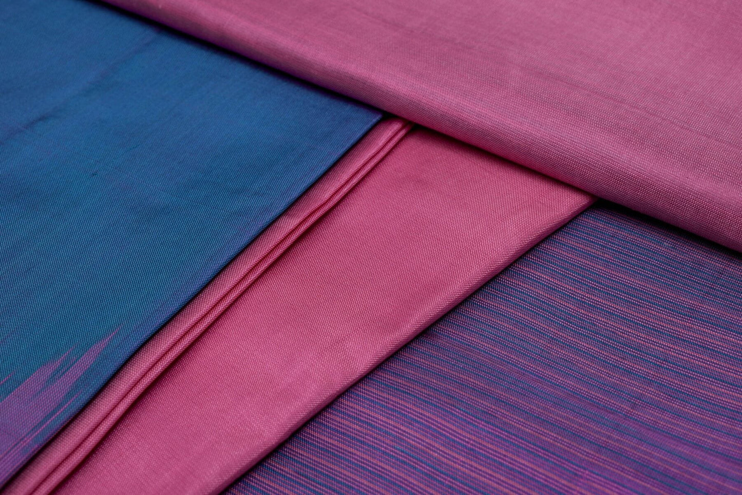 Soft Silk Saree by A Silk Weave PSAC0901439 - 