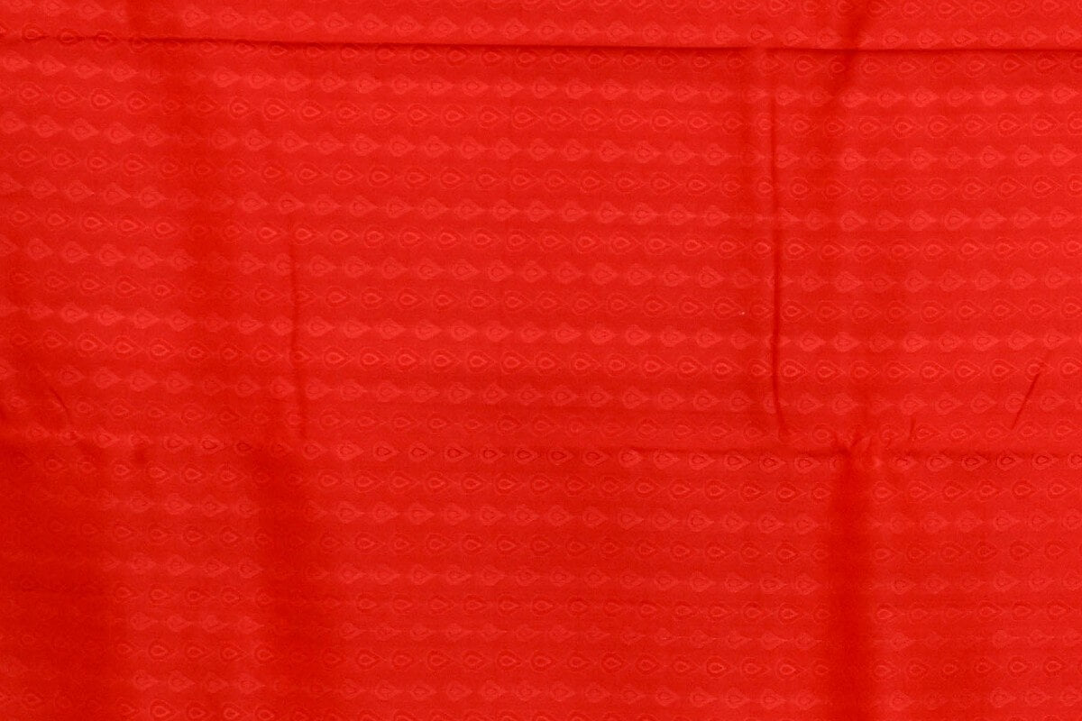 A Silk Weave Soft silk saree PSAC090725