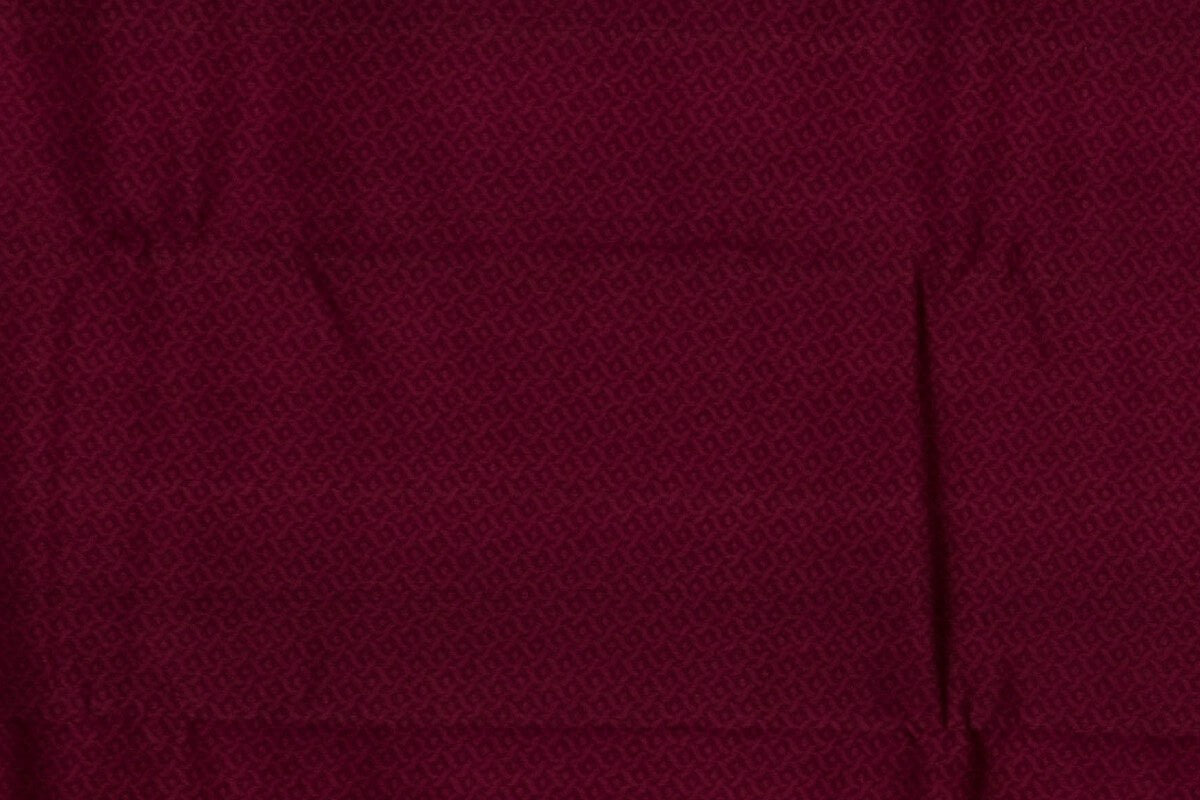 A Silk Weave soft silk saree PSAC090995