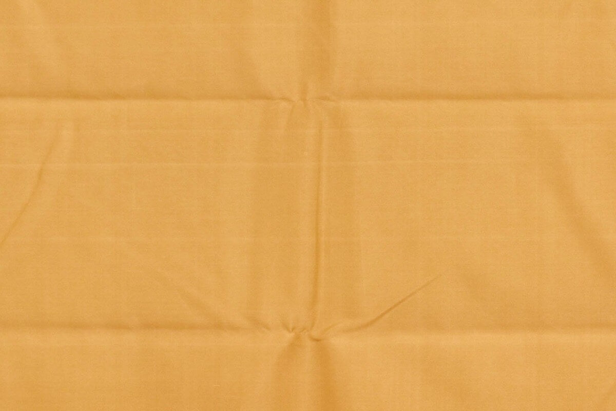 Shreenivas silks Kanjivaram silk saree PSSR012619