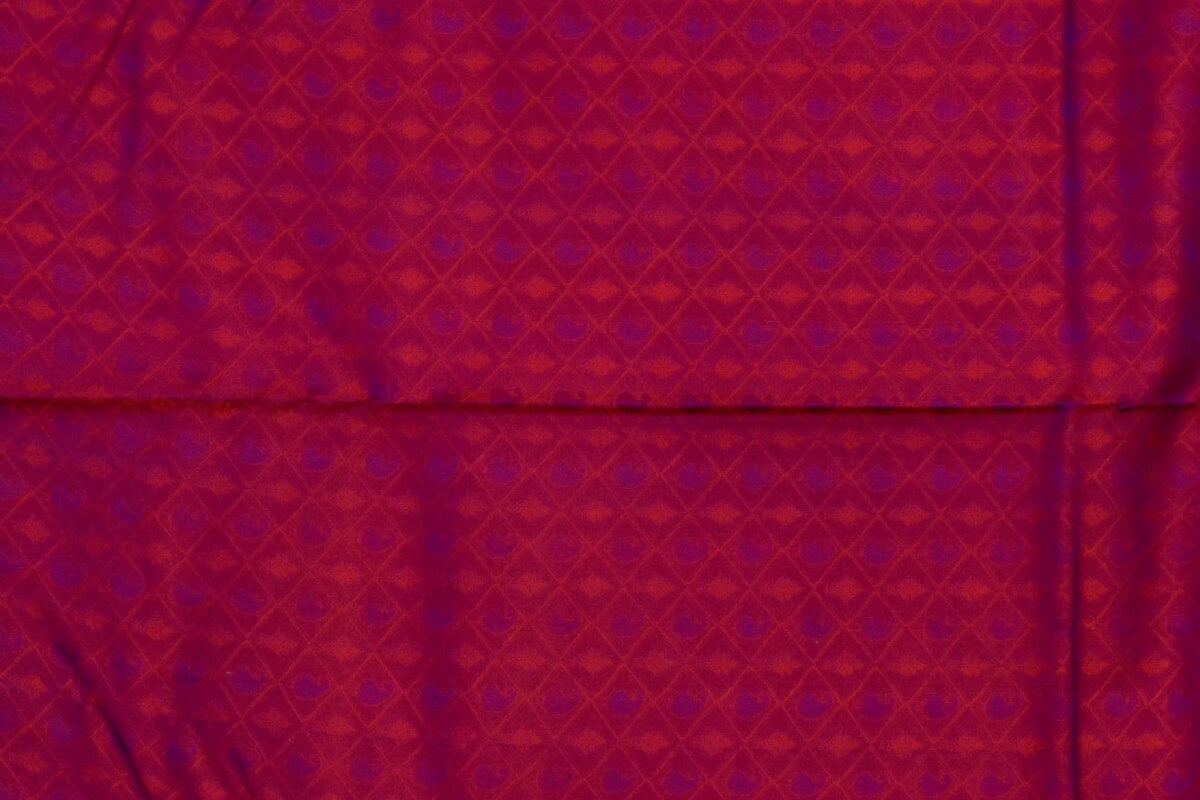 A Silk Weave Soft silk saree PSAC090726