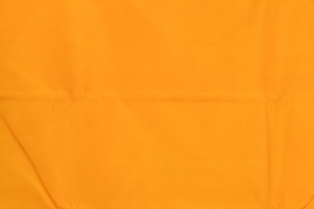 Shreenivas silks Kanjivaram silk saree PSSR013375