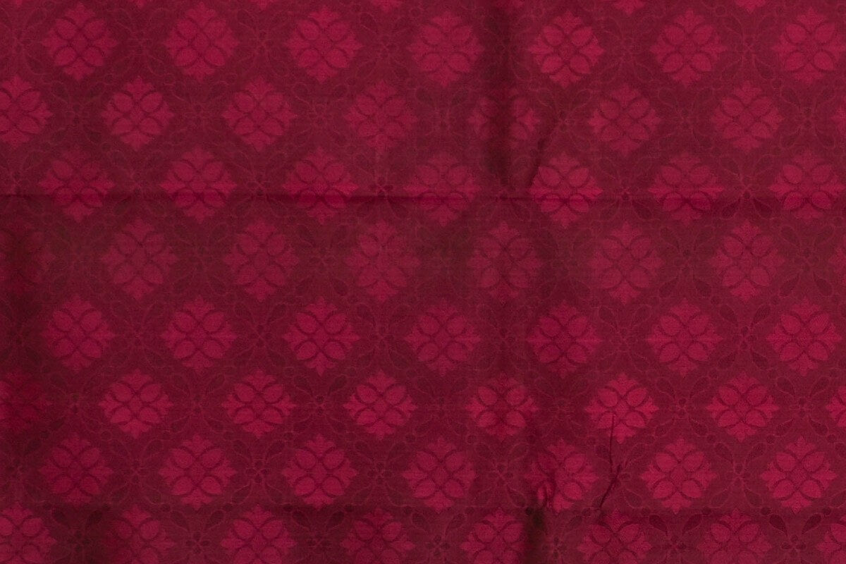 A Silk Weave Soft silk saree PSAC090699