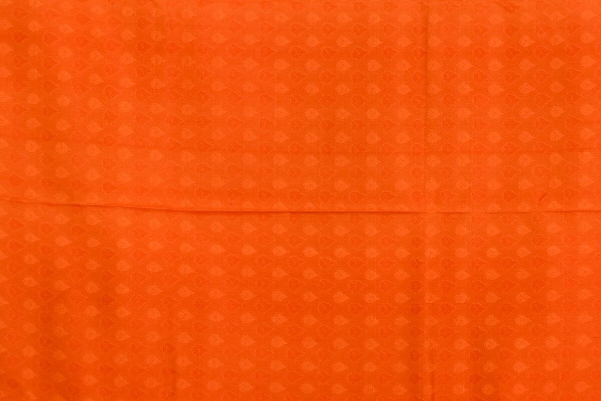 A Silk Weave Soft silk saree PSAC090752