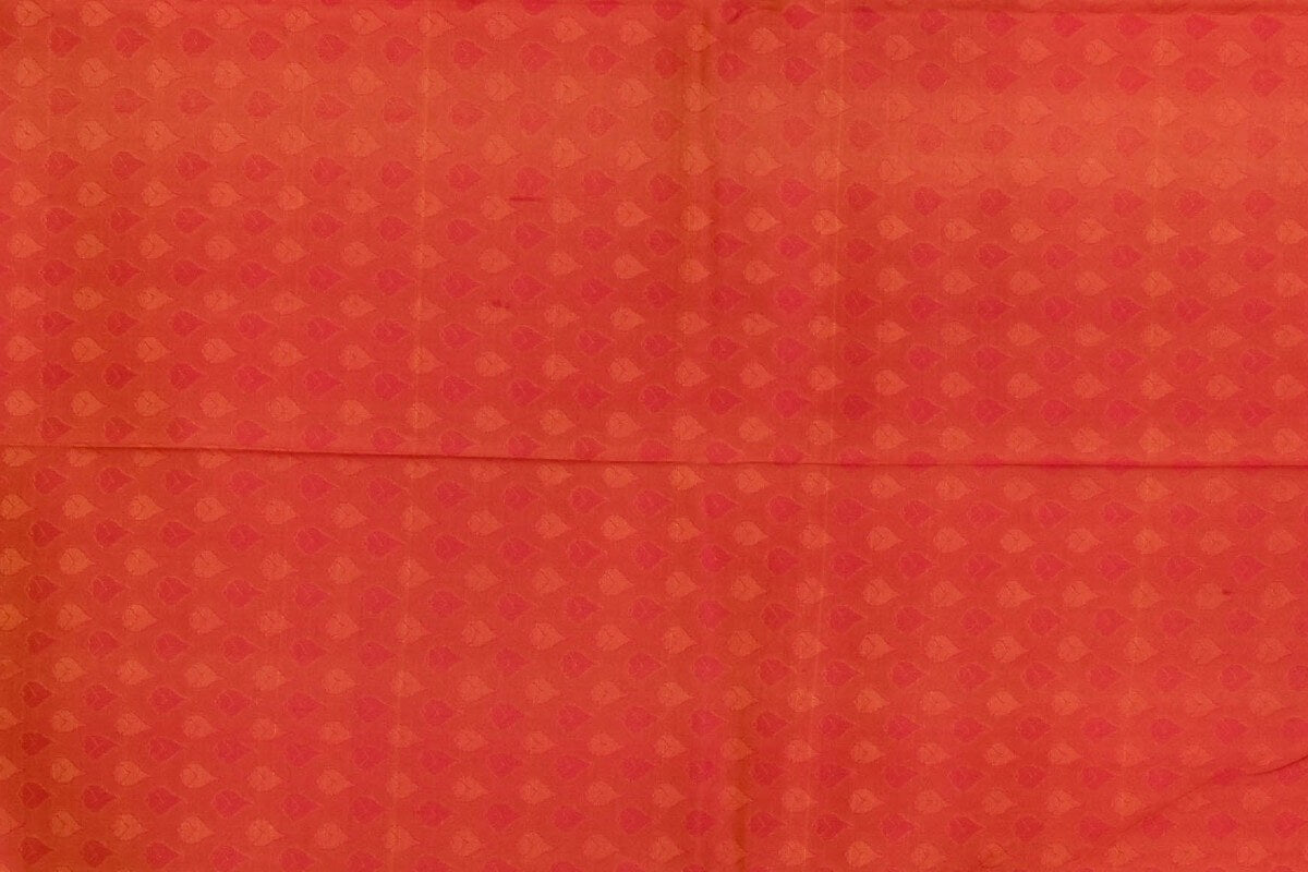 A Silk Weave Soft silk saree PSAC090765