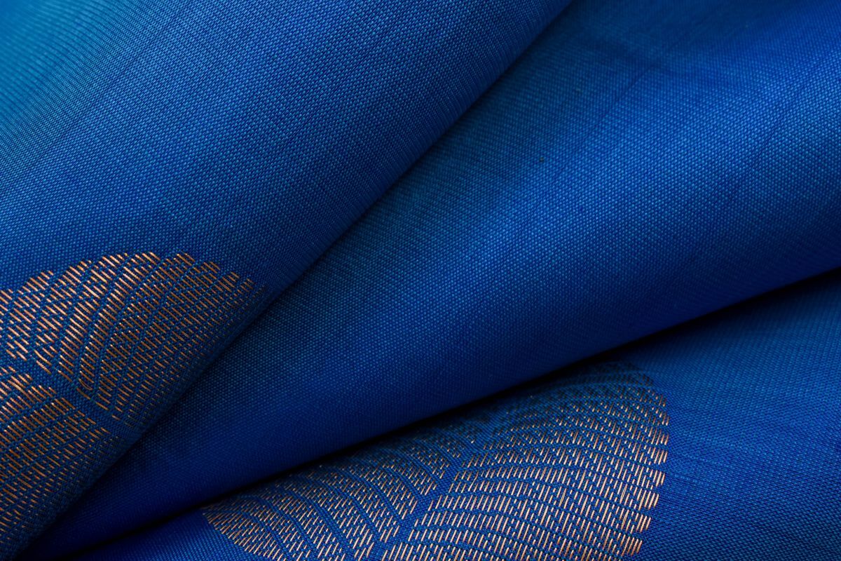 A Silk Weave Soft silk saree PSAC090780